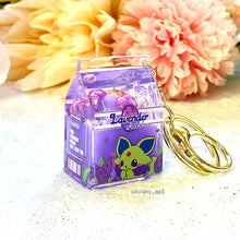 Load image into Gallery viewer, Milkeevolution