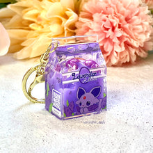 Load image into Gallery viewer, Milkeevolution