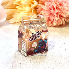 Load image into Gallery viewer, Milkeevolution