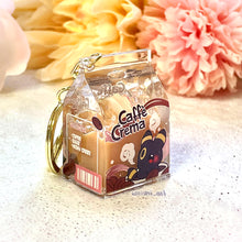 Load image into Gallery viewer, Milkeevolution