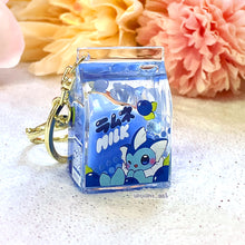 Load image into Gallery viewer, Milkeevolution