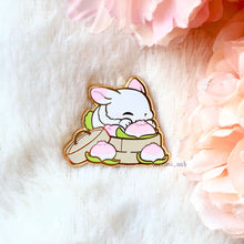 Load image into Gallery viewer, CAFE BUNNIES