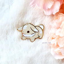 Load image into Gallery viewer, CAFE BUNNIES