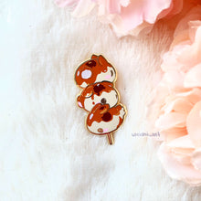 Load image into Gallery viewer, CAFE BUNNIES