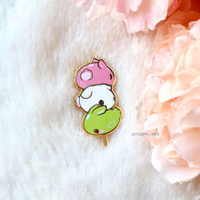 Load image into Gallery viewer, CAFE BUNNIES