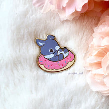 Load image into Gallery viewer, CAFE BUNNIES