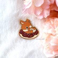 Load image into Gallery viewer, CAFE BUNNIES