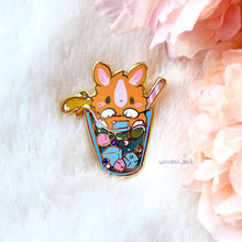 Load image into Gallery viewer, CAFE BUNNIES