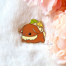 Load image into Gallery viewer, CAFE BUNNIES