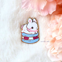 Load image into Gallery viewer, CAFE BUNNIES