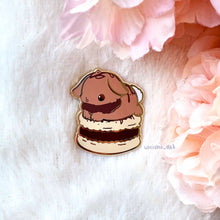 Load image into Gallery viewer, CAFE BUNNIES