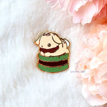 Load image into Gallery viewer, CAFE BUNNIES