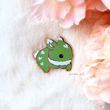 Load image into Gallery viewer, CAFE BUNNIES