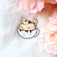 Load image into Gallery viewer, CAFE BUNNIES