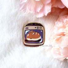 Load image into Gallery viewer, CAFE BUNNIES