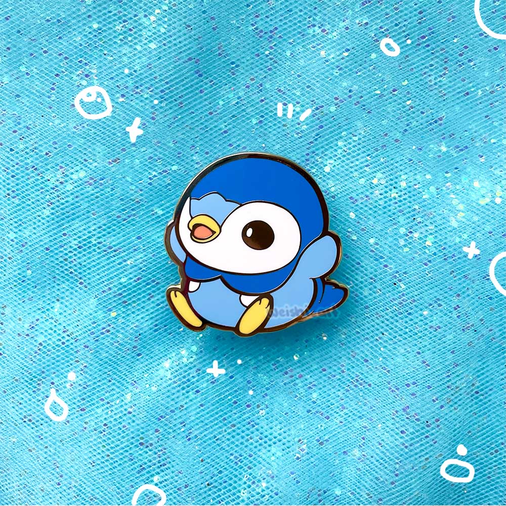#393