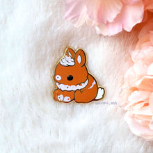 Load image into Gallery viewer, CAFE BUNNIES