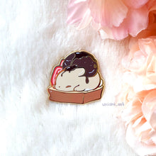 Load image into Gallery viewer, CAFE BUNNIES