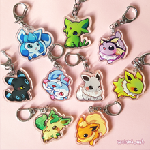 Load image into Gallery viewer, #133