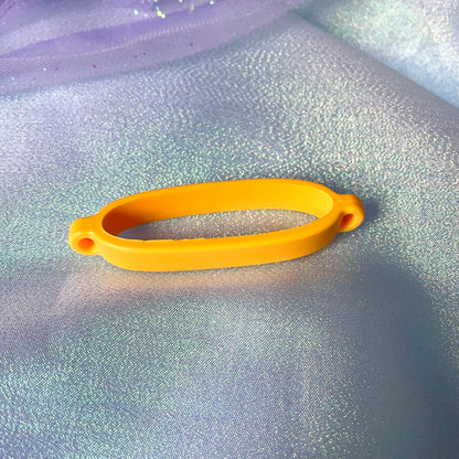 LADs Lanyard