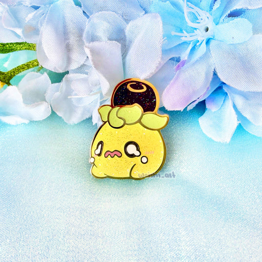 #928 LIMITED Shiny
