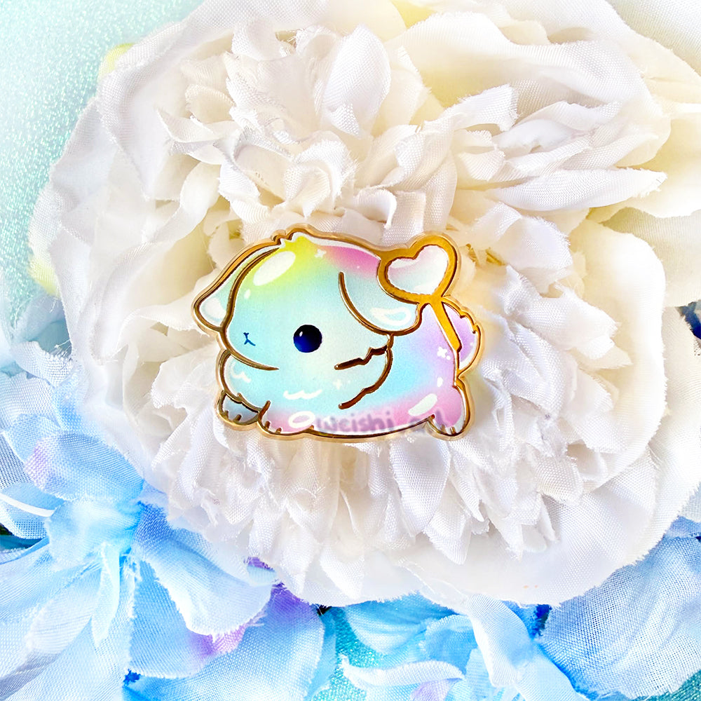 FREE Loyalty Reward Bubble Bun
