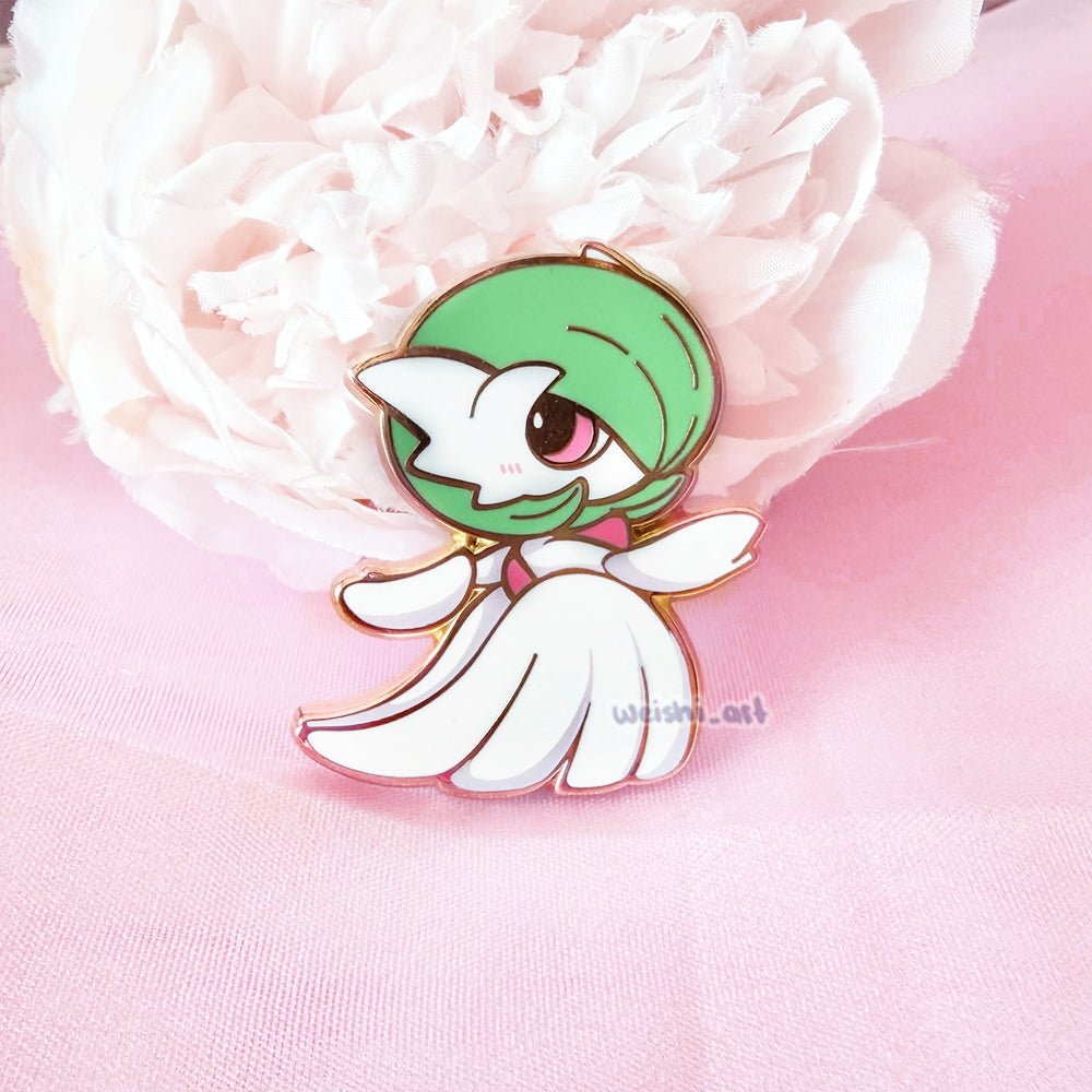 #282