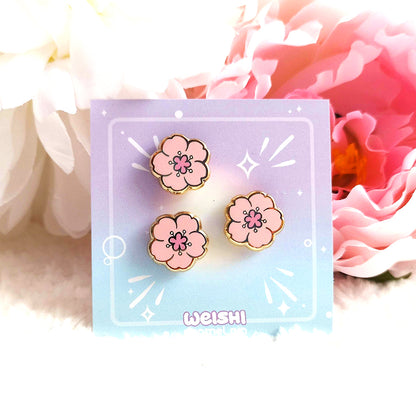 Flower Filler