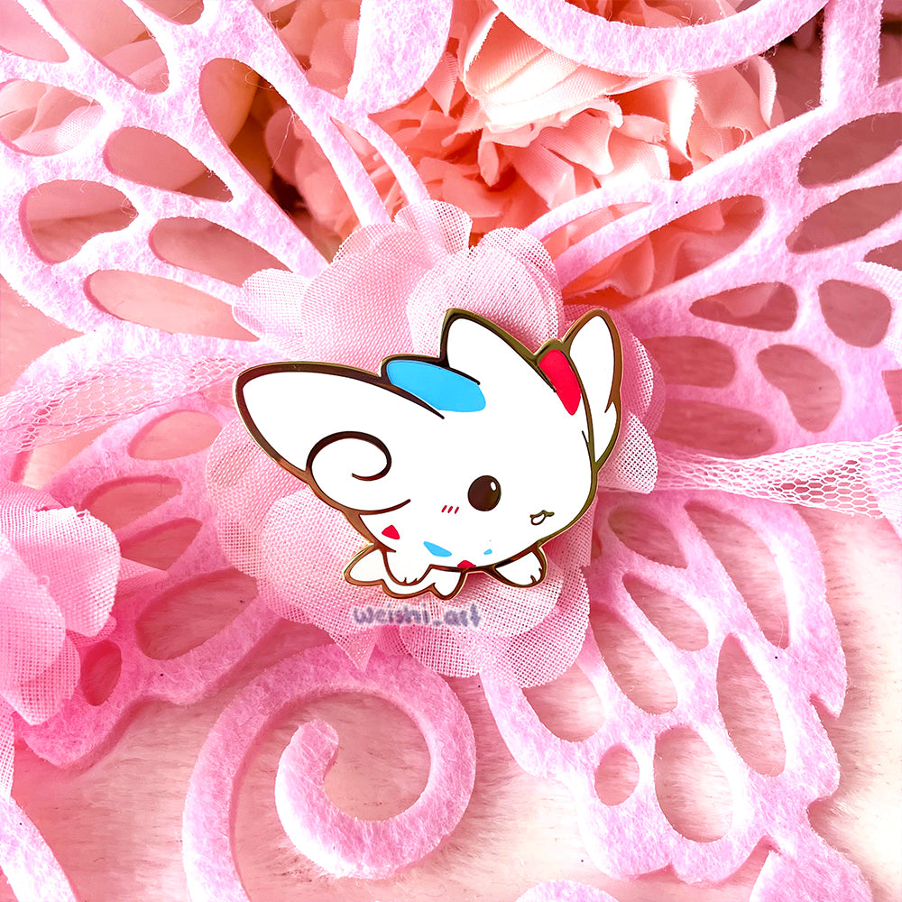 #468