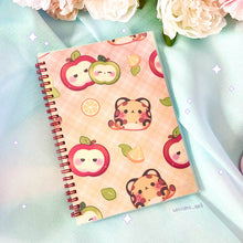 Load image into Gallery viewer, STICKER BOOK
