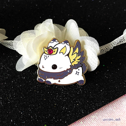 BF Freebie for Orders over 50€