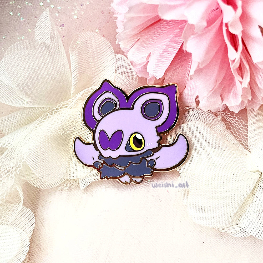 #714