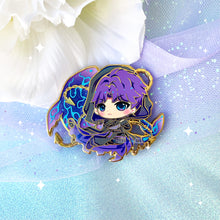 Load image into Gallery viewer, LADs Myth Pins S2
