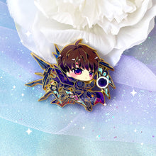 Load image into Gallery viewer, LADs Myth Pins S2
