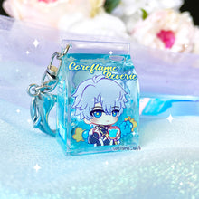 Load image into Gallery viewer, Tea Charm S3
