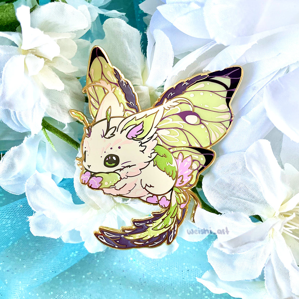 Blind Bag Papilio