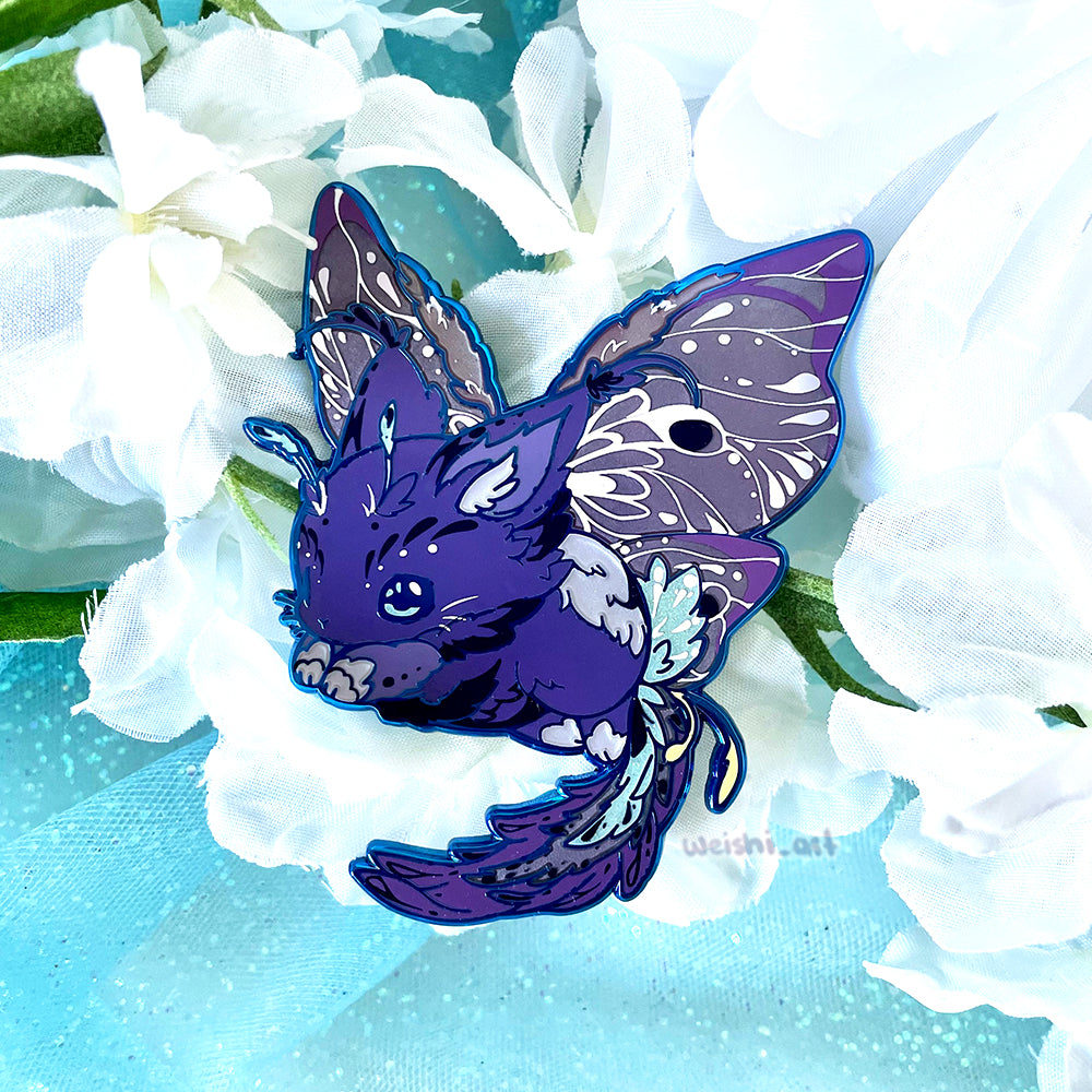 Blind Bag Papilio