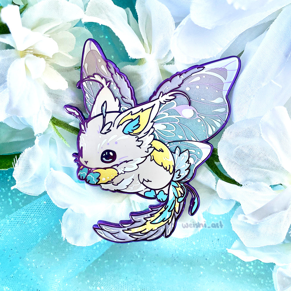Blind Bag Papilio