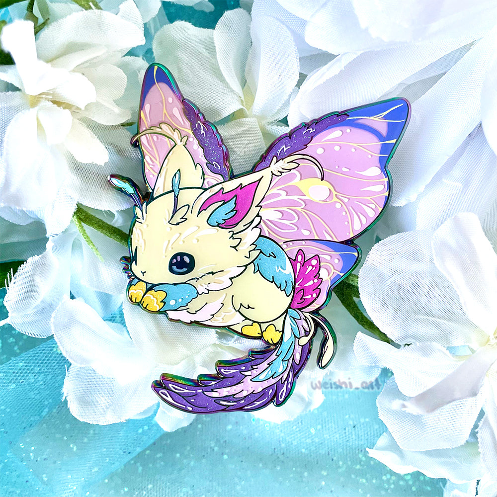 Blind Bag Papilio