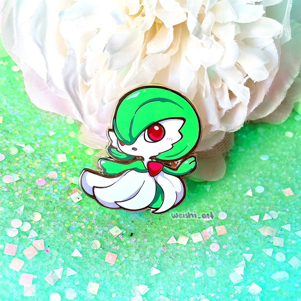 #282