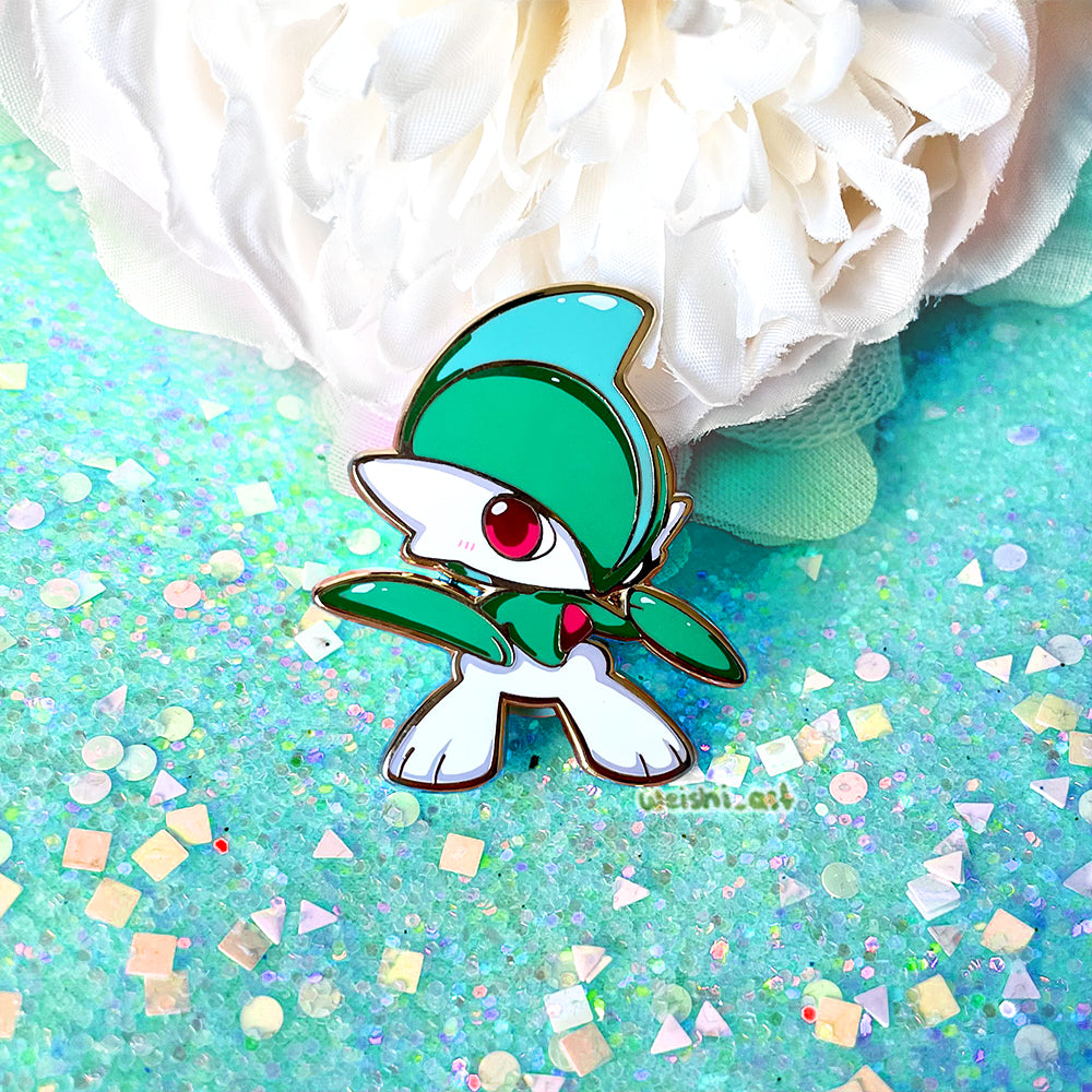 #475