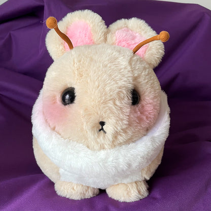 BUFY PLUSH
