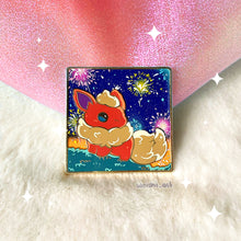 Load image into Gallery viewer, KS2025 Pins
