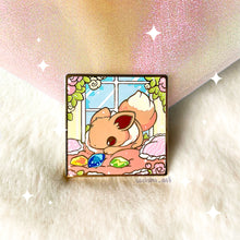 Load image into Gallery viewer, KS2025 Pins
