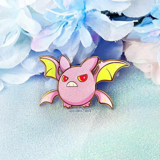 #169 LIMITED Shiny