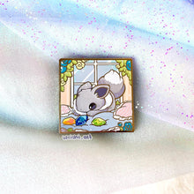 Load image into Gallery viewer, KS2025 LIMITED Shiny Pins
