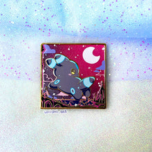 Load image into Gallery viewer, KS2025 LIMITED Shiny Pins
