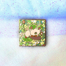 Load image into Gallery viewer, KS2025 LIMITED Shiny Pins
