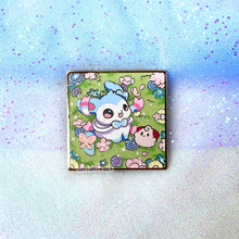 Load image into Gallery viewer, KS2025 LIMITED Shiny Pins
