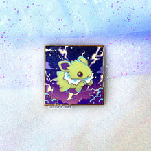 Load image into Gallery viewer, KS2025 LIMITED Shiny Pins

